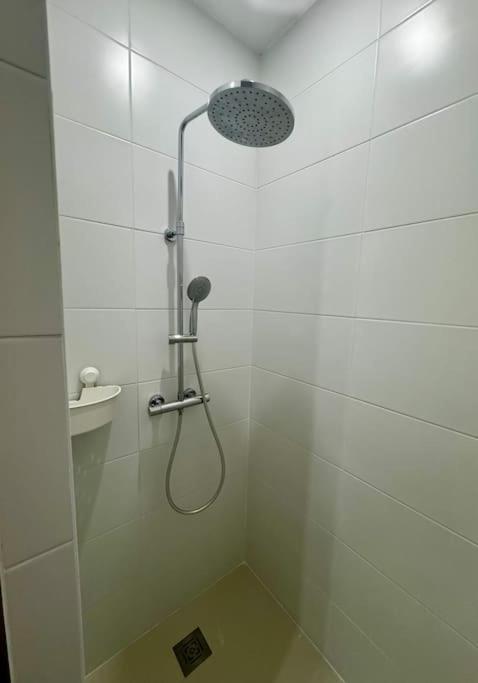 Le Vitton - Appartement Proche Gare Partdieu Villeurbanne Zewnętrze zdjęcie