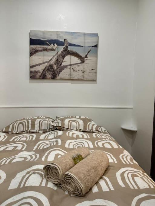 Le Vitton - Appartement Proche Gare Partdieu Villeurbanne Zewnętrze zdjęcie